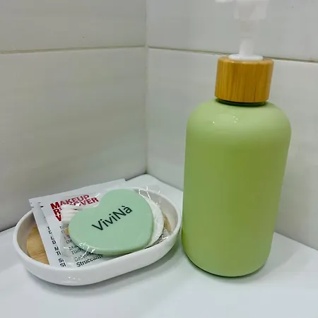 Vivina_081 ナポリ